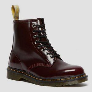 1460 Dr. Martens